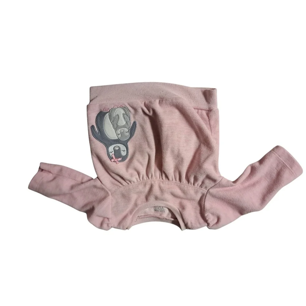 3 Month Baby Girl Lot.  13 Items